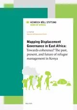 Mapping Displacement