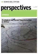 Perspectives #02 December 2019